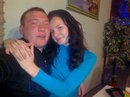 Свєта Ярощук фотография #4 (источник - https://vk.com/id167660192)