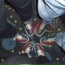 Фотография Носачевой Елены