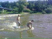 Анічка Гараєва фотография #23 (источник - https://vk.com/id97715038)