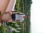 Фотография Буровенкова Андрея