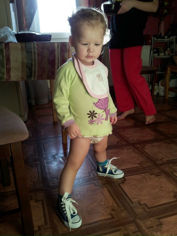 Сергей Горбунов фотография #32