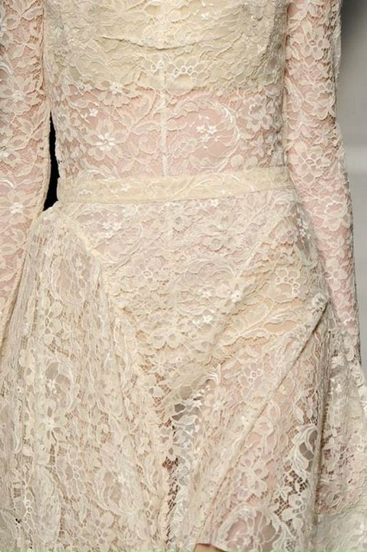 Sira Bredotto фотография #25