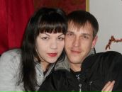 Фотография Шанина Сергея