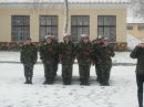 Володимир Юска фотография #45 (источник - https://vk.com/id132724077)