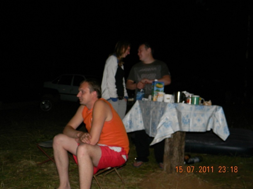 Сергей Созонов фотография #34