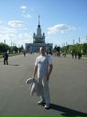 Фотография Борздыко Александра