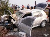 Андрій Андроник фотография #5 (источник - https://vk.com/id152284293)