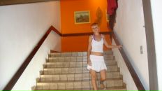 Олександр Клімчук фотография #9 (источник - https://vk.com/id52472373)