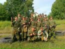 Макс Козин фотография #39 (источник - https://vk.com/id9181898)