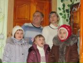 Наталі Остимчук фотография #16 (источник - https://vk.com/id147896248)