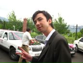 Фотография Логинова Павла