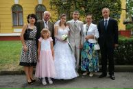 Андрій Кітура фотография #36 (источник - https://vk.com/id68517303)