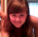 Фотография Боят Дарьи