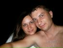 Фотография Хрущевой Натальи