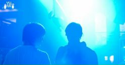 Фотография Дементьева Артема