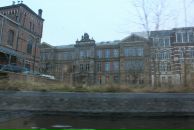 Семен Шевченко фотография #38 (источник - https://vk.com/id970186)