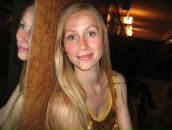 Фотография Каржановой Татьяны