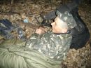 Олександр Івахов фотография #24 (источник - https://vk.com/id136761972)