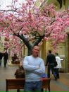 Фотография Голышева Андрея