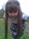 Алінка Салагор фотография #36 (источник - https://vk.com/id170871651)