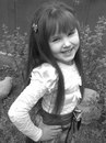 Алінка Салагор фотография #34 (источник - https://vk.com/id170871651)