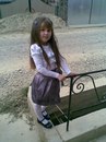 Алінка Салагор фотография #42 (источник - https://vk.com/id170871651)