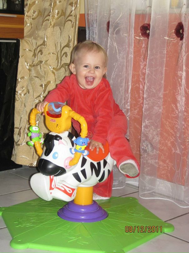 Эльвира Bil фотография #5