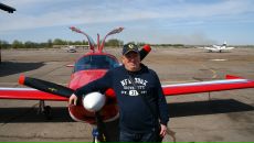 Фотография Ильина Андрея