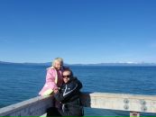 Наталія Шайген фотография #38 (источник - https://vk.com/id11354385)