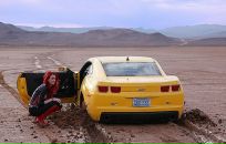 Ігор Дмитрів фотография #32 (источник - https://vk.com/id19686802)