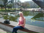 Фотография Соколов Дмитрий