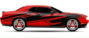 Міша Сандуляк фотография #7 (источник - https://vk.com/id92191210)