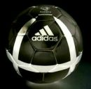 Міша Мага фотография #50 (источник - https://vk.com/id168277118)