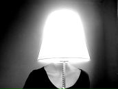 Фотография Вячеславовны Алисы