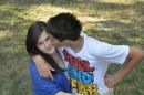 Діма Лоран фотография #32 (источник - https://vk.com/id122784940)