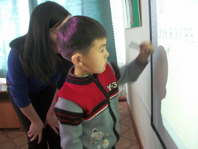 Софья Романова фотография #50