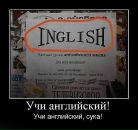 Сергій Шеремет фотография #31 (источник - https://vk.com/id7236265)