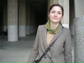 Фотография Карпенко Тани