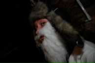 Фотография Овчинниковой Кристины