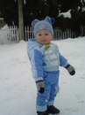 Алінка Панська фотография #6 (источник - https://vk.com/id136694505)