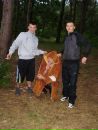 Ельдар Іващук фотография #21 (источник - https://vk.com/id70247341)