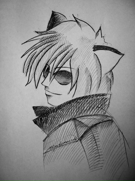 Elgatomuerto *** фото №41