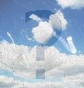 Бучалівська Бучалячка фотография #1