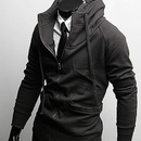 Фотография Симонова Ильи