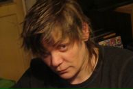 Фотография Каракачёвой Ирины