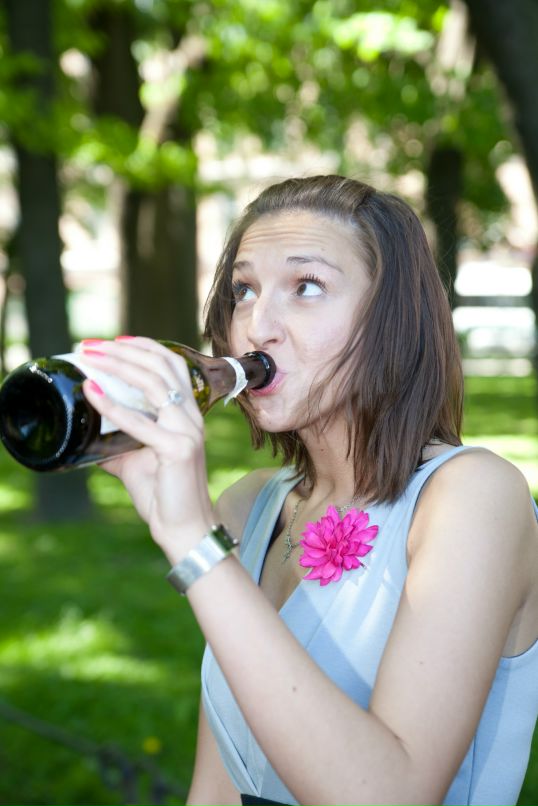 Юлька Иванова фотография #12