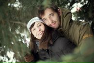 Фотография Нелепченко Анны