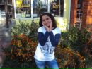 Діана Давидова фотография #3 (источник - https://vk.com/id181151330)
