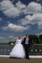 Андрій Садовський фотография #31 (источник - https://vk.com/id10343348)