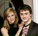 Фотография Daniel Radcliffe